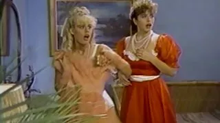 Mama celui mai pizde frumoase poze bun prieten s-a dovedit a fi un iubitor de cocoș