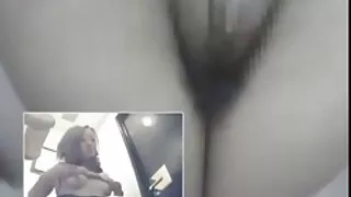 În cele din urmă, tipul a tras două frumuseți în același porno cu pizde frumoase timp