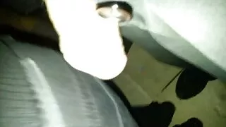 Tanar fute blonda futai cu pizde frumoase Slim în duș