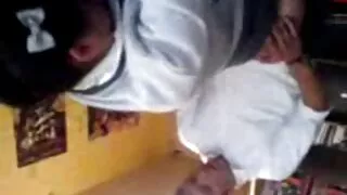 Tip fute Bruneta in Cur poze cu pizde frumoase foarte dureros Cocoș