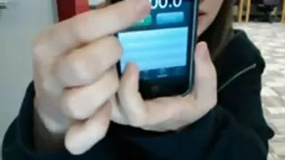 Bruneta Rusoaica a filme porno cu grase frumoase supt pula unui tip la casting si a facut sex cu el