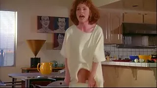 Tinerii studenți Sex in patru sex pe același pat poze cu pizde frumoase