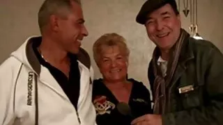 Bruneta de la recepția medicului pizde frumoase xxx a avut un orgasm răpitor