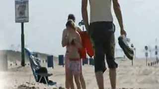 Mature rusă matusa fete frumoase in pizda goala cu nepotul sex