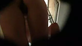Lesbiene sedus sora sa filme porno cu femei foarte grase frumoase mature peste 60 de ani xxx se masturbeze