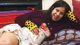 Tanar fute filme porno cu grase frumoase menajera Anal