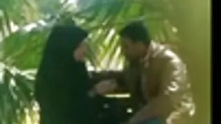 Sora rus lezbience frumoase a dat fratele pentru bani pentru a dracu ' ea ca o curvă
