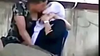 Pentru sex frumos, vechi de grăsime vagin asistenta adolescent penisul tipului pizde frumoase xxx