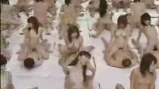 Cret poze cu pizde frumoase fratele fute Skinn sorella