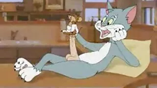 Bruneta Matura seduce cu nerusinare masculul si primeste penisul lui tanar in poze cu pizde frumoase pizda