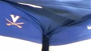 Fata a sunat un prieten si a fost fututa anal de o penis mare puli frumoase