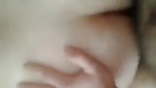 Înșelăciune bruneta-soția nu filme porno cu baieti frumosi a putut sta greu și a stârnit un super-erou