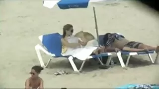Fata in gura si pizda inainte de Futai in pizdefrumoase cur