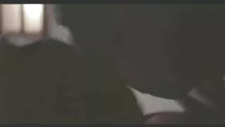 Doctorul fute o fata foarte slaba intr-o pizdulice pizdute frumoase cu pula imensa