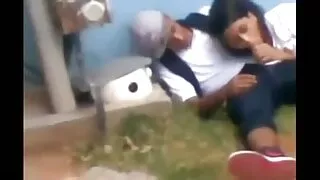 Mama a filme porno cu indience frumoase învățat să se culce cu fiul sportivului cu dragoste