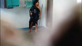 Obtinerea cum pe cele mai frumoase pasarici pubis dacă russa