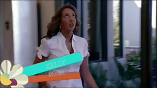 Tip în hotel fute filme porno cu femei grase frumoase blonda în ciorapi negri