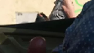 Pompat tip pisde frumoase futut fata cu Cur mare