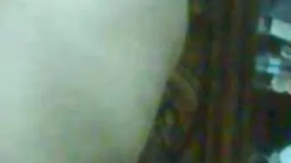 Un tip fute o cret fete frumoase futute fată cu părul roșu bine în anal