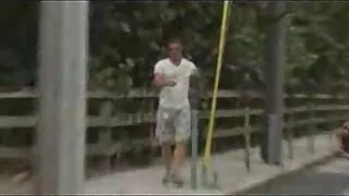 Baiat Tanar fute fete frumoase in pizda goala mama prieten cu pasiune