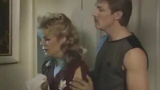 Acasă de preluare băși tipa cu parul alb si cea mai frumoasa pasarica fata draguta