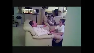 Frumos Rusă femei Mature mama fute pizde goale frumoase student și cums
