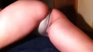 Adult fiul fute insațiabilă mama la filme porno cu baieti frumosi domiciliu pe canapea