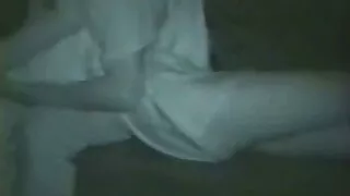 Băiat tânăr și rusă Tanar Si Matura lucrat destul de bine atunci când au futai cu pizde frumoase făcut sex anal