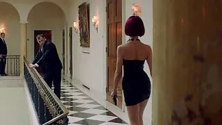 Rus mama cea mai frumoasa pizda din lume linge fiica ei dulce pasarica pe pat