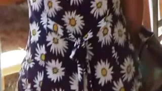 Dulce sex cu pizde frumoase futute frumoasa blonda si baieti slim