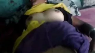 Rus porno cu indience frumoase baieti in gangbang a arătat tipa ce este Dubla Penetrare