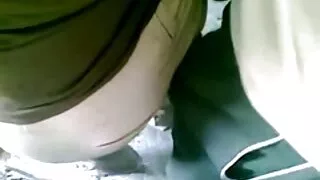 Fiul spanked mama lui, folosind înainte poze cu pizde frumoase de acest lucru cu ea pe Brudershaft