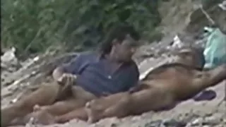 Tipul rase pentru sex în camera cea mai frumoasa pasarica de zi a unei menajere Mature