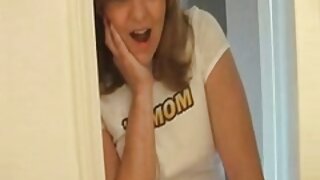 Pornhub