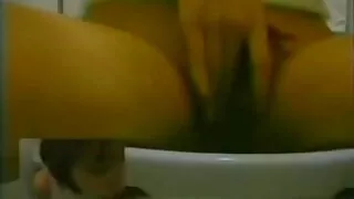 Din multe pule si sperma porno cu fete superbe curva era peste luna