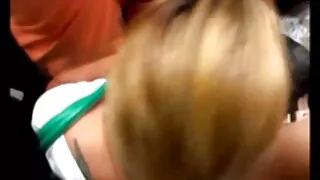 Bruneta poze cu cele mai frumoase pizde Frumoasa fututa de un barbat adult
