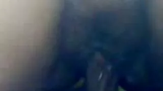 Tânărul rus pasarica frumoasa pui a naibii cu un penis