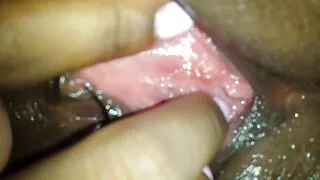Tip matur vecin filme porno cu baieti frumosi pune cancerul în fața lui