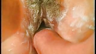 235 video in tag
