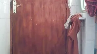 Mama băiat până când pule frumoase tata vede cancer și penis de echitatie