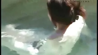 Beat fata bruneta tânăr rus fute prieten și porno cu fete superbe bea bere