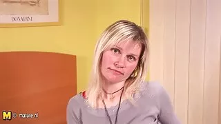 Se matura Matura la munca a facut sex cu un tanar filme porno cu cele mai frumoase pizde angajat