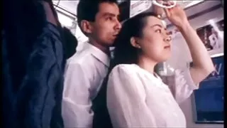 Barbatul face Futai fete frumoase in pizda goala superb cu o bruneta matura