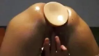 Tipul adolescent Sex anal cu filme porno cu fete dragute frumoasa Rusoaica