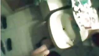 Rus cuplu de pasarica frumoasa adolescenti sex pasional