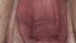 Rusoaica a făcut-o cele mai frumoase pizde cu floci dubla penetrare penis artificial