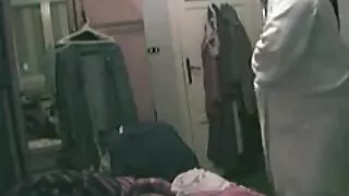 Femei mature brunete mărit tip pentru sex in baie pule frumoase