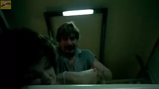 Tarfa pizde frumoase poze tanara foarte mult timp suge si se masturbeaza tip Cocoș