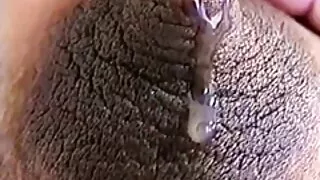 Adolescenti pick-up-uri fac porno cu pizde frumoase sex cu pui adolescenti
