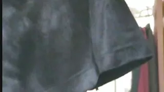Bruneta drăguț pizde grase și frumoase făcut sex cu un tip